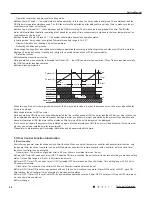 Preview for 23 page of Gree GWH09NB-K3NNA2A Service Manual