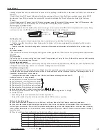 Preview for 24 page of Gree GWH09NB-K3NNA2A Service Manual