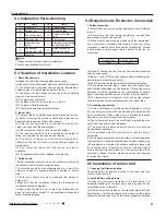 Preview for 30 page of Gree GWH09NB-K3NNA2A Service Manual