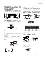 Preview for 31 page of Gree GWH09NB-K3NNA2A Service Manual