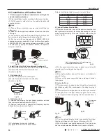 Preview for 33 page of Gree GWH09NB-K3NNA2A Service Manual