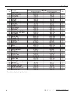 Preview for 45 page of Gree GWH09NB-K3NNA2A Service Manual