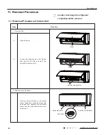 Preview for 51 page of Gree GWH09NB-K3NNA2A Service Manual