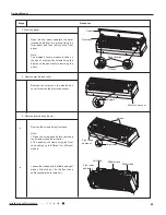 Preview for 52 page of Gree GWH09NB-K3NNA2A Service Manual