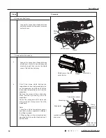 Preview for 53 page of Gree GWH09NB-K3NNA2A Service Manual