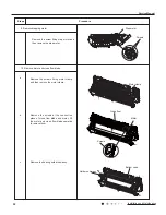 Preview for 55 page of Gree GWH09NB-K3NNA2A Service Manual