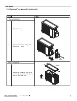 Preview for 56 page of Gree GWH09NB-K3NNA2A Service Manual