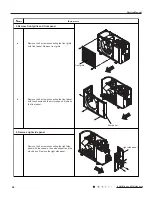 Preview for 57 page of Gree GWH09NB-K3NNA2A Service Manual