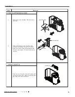 Preview for 58 page of Gree GWH09NB-K3NNA2A Service Manual