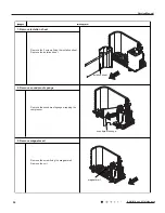 Preview for 59 page of Gree GWH09NB-K3NNA2A Service Manual