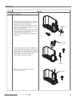 Preview for 60 page of Gree GWH09NB-K3NNA2A Service Manual