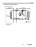 Предварительный просмотр 13 страницы Gree GWH09QB-K3DNA1D Service Manual