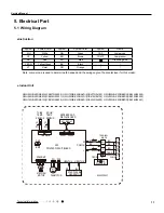 Предварительный просмотр 14 страницы Gree GWH09QB-K3DNA1D Service Manual