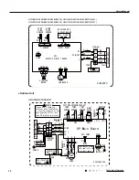 Предварительный просмотр 15 страницы Gree GWH09QB-K3DNA1D Service Manual