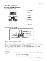 Предварительный просмотр 19 страницы Gree GWH09QB-K3DNA1D Service Manual