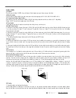 Предварительный просмотр 25 страницы Gree GWH09QB-K3DNA1D Service Manual