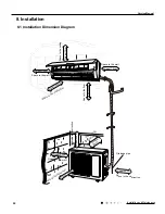 Предварительный просмотр 29 страницы Gree GWH09QB-K3DNA1D Service Manual