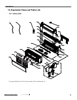 Предварительный просмотр 62 страницы Gree GWH09QB-K3DNA1D Service Manual