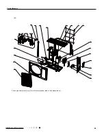 Предварительный просмотр 72 страницы Gree GWH09QB-K3DNA1D Service Manual