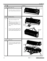 Предварительный просмотр 75 страницы Gree GWH09QB-K3DNA1D Service Manual