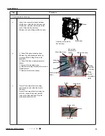 Предварительный просмотр 76 страницы Gree GWH09QB-K3DNA1D Service Manual