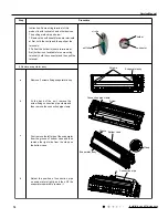 Предварительный просмотр 77 страницы Gree GWH09QB-K3DNA1D Service Manual