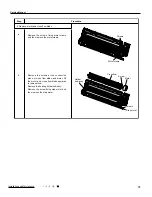 Предварительный просмотр 78 страницы Gree GWH09QB-K3DNA1D Service Manual