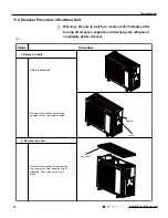 Предварительный просмотр 79 страницы Gree GWH09QB-K3DNA1D Service Manual