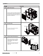 Предварительный просмотр 80 страницы Gree GWH09QB-K3DNA1D Service Manual