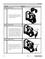 Предварительный просмотр 81 страницы Gree GWH09QB-K3DNA1D Service Manual