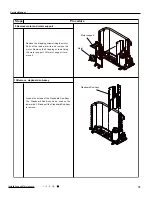 Предварительный просмотр 82 страницы Gree GWH09QB-K3DNA1D Service Manual