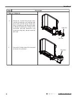 Предварительный просмотр 83 страницы Gree GWH09QB-K3DNA1D Service Manual