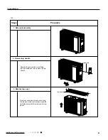 Предварительный просмотр 84 страницы Gree GWH09QB-K3DNA1D Service Manual