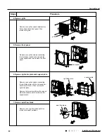 Предварительный просмотр 85 страницы Gree GWH09QB-K3DNA1D Service Manual