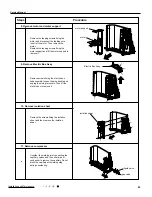 Предварительный просмотр 86 страницы Gree GWH09QB-K3DNA1D Service Manual