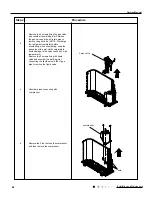 Предварительный просмотр 87 страницы Gree GWH09QB-K3DNA1D Service Manual