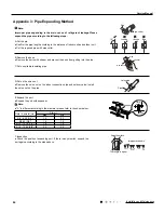 Предварительный просмотр 89 страницы Gree GWH09QB-K3DNA1D Service Manual