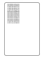 Preview for 2 page of Gree GWH09QB-K3DNA1G/I Owner'S Manual