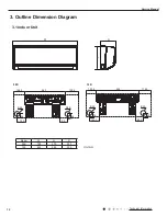 Preview for 15 page of Gree GWH09QB-K3DNA1G Service Manual