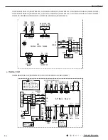 Preview for 19 page of Gree GWH09QB-K3DNA1G Service Manual