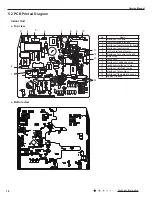 Preview for 21 page of Gree GWH09QB-K3DNA1G Service Manual