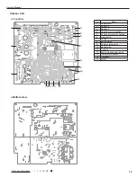 Preview for 22 page of Gree GWH09QB-K3DNA1G Service Manual