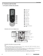 Preview for 23 page of Gree GWH09QB-K3DNA1G Service Manual