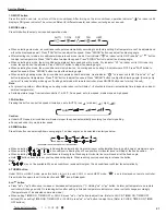 Preview for 24 page of Gree GWH09QB-K3DNA1G Service Manual