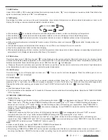 Preview for 25 page of Gree GWH09QB-K3DNA1G Service Manual