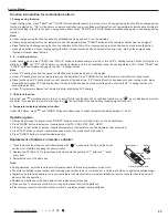 Preview for 26 page of Gree GWH09QB-K3DNA1G Service Manual