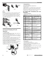 Preview for 39 page of Gree GWH09QB-K3DNA1G Service Manual