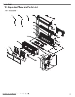 Preview for 64 page of Gree GWH09QB-K3DNA1G Service Manual