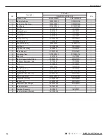 Preview for 77 page of Gree GWH09QB-K3DNA1G Service Manual