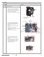 Preview for 80 page of Gree GWH09QB-K3DNA1G Service Manual